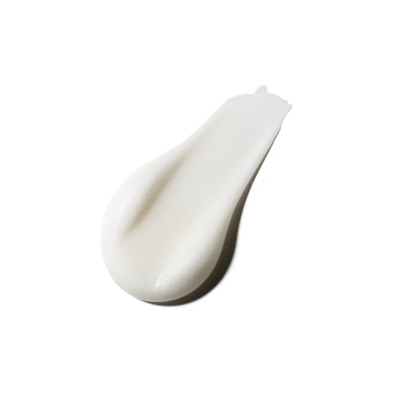 Mac Primer Studio Fix Mattifine 12hr Shine-control Primer