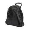 Lorenz Genuine Leather Backpack / Rucksack - 1948, 30cm x