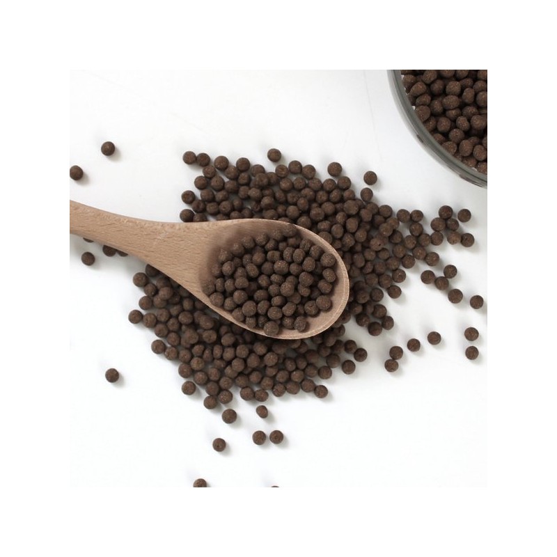 Gapdang Herbal 갑당약초 솔잎환 600g X 3팩 Gabdang Herb Pine