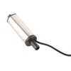 Multifunctional Electric Oil Pump DC Motor Diesel Fuel Transfer Pumps