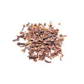 (해오름) 정향홀 200g 마라탕 뱅쇼 클로브 홀 (Sea Sunrise) Cloves Whole 200g Mara Soup Mulled Wine Cloves Whole