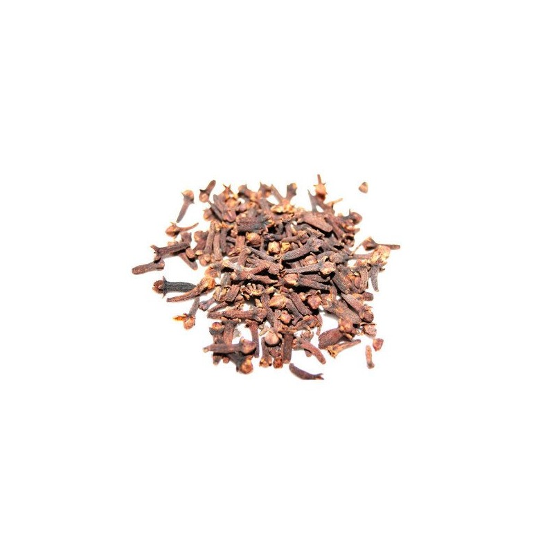 (해오름) 정향홀 200g 마라탕 뱅쇼 클로브 홀 (Sea Sunrise) Cloves