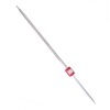 QRP HF Antenna 14M‑30MHz 300W‑600W High Frequency Shortwave Full Band