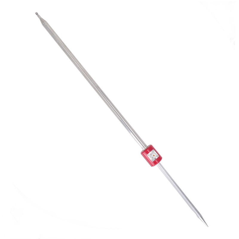 QRP HF Antenna 14M‑30MHz 300W‑600W High Frequency Shortwave Full Band