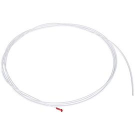 Savarez Strings 523R Nylon Classical Guitar Strings, Medium