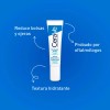 Crema Reparadora Cerave Contorno Ojos Niacinamida