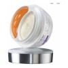 Avon Anew Crema Lifting Antiedad Contorno de Ojos Clinical 20g