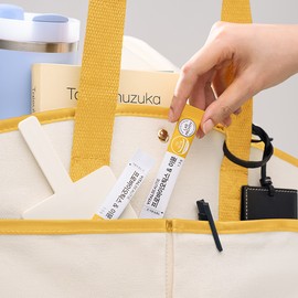 Vital Beauty [바이탈뷰티][프리미엄 라인] 프로바이오틱스&이뮨 (30일) [Vital Beauty][Premium Line] Probiotics & Immune (30 Days)