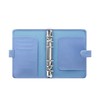 Filofax Saffiano Bright Personal Organiser