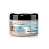 L'Erboristica Athena's - Scrub Corpo Idratante e Vellutante - Crema