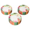 American Greetings Tropical Luau Party Supplies for BBQs and All