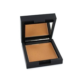Sleek Base Duo Kit Foundation - 341 Praline