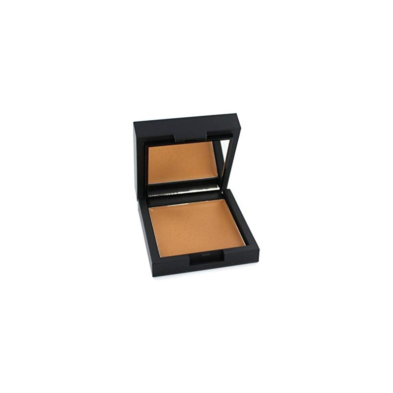 Sleek Base Duo Kit Foundation - 341 Praline