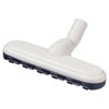 Panasonic AMC99R-8W05 Wide Futon Nozzle for Vacuum Cleaners, White