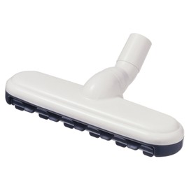 Panasonic AMC99R-8W05 Wide Futon Nozzle for Vacuum Cleaners, White