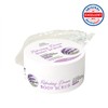 Raybee Special Raybee Body Scrub 400g / 기획 레이비 바디