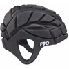 Full90 Sports FN1 Performance Headgear, Small, Black
