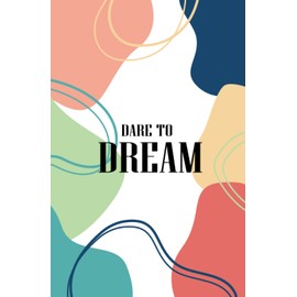 Bullet Journal Dot grid Notebook: 5.25 X 8 inches Bullet Dot Journal, 120 Numbered Pages, 0.5 x 0.5 dot,5 x 5 mm - Dot Notebook,Dot Grid Journal ... Journal,Bullet Notebook, Bullet journal