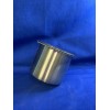 TH-Marine Stainless Steel Cup Holder