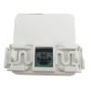 CREE CM-CWC-1 SmartCast RF Module LED lighting Replacement Light