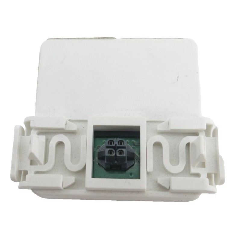 CREE CM-CWC-1 SmartCast RF Module LED lighting Replacement Light