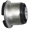 Mapco 33756 Rear Axle Bearing
