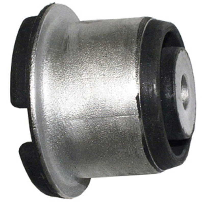 Mapco 33756 Rear Axle Bearing