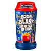 Games Boom Blast Stix