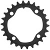 Truvativ Chainring