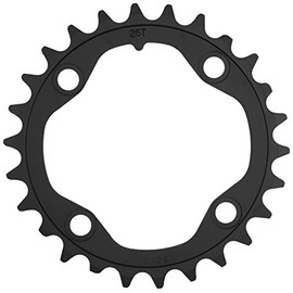 Truvativ Chainring