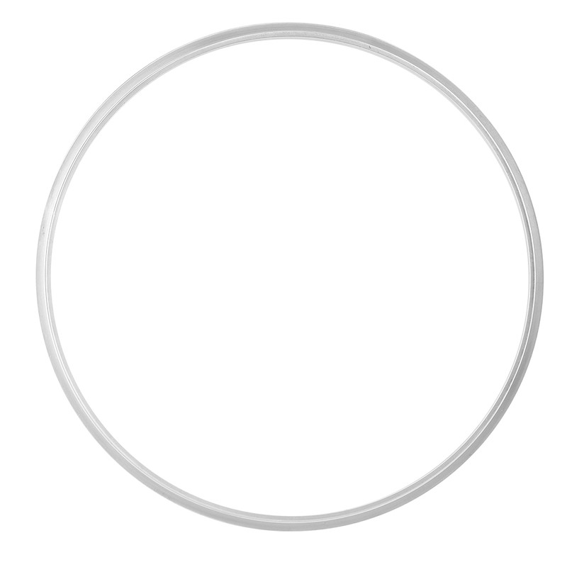 Aluminum Air Cleaner Spacer Replacement Accessories for Carbs with 5