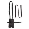 Urine Bag Cover Foley Catheter Leg Drain Holder 1000ml High