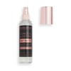Makeup Revolution, Infinite, Fixing Spray, 100ml