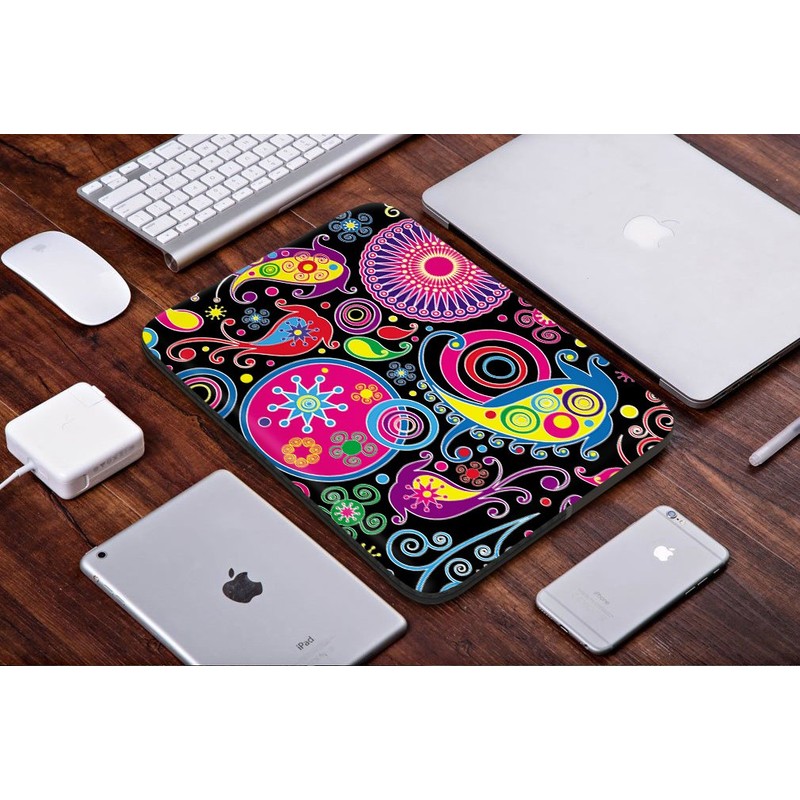 Sidorenko Laptop case compatible with all laptops and tablets