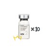 Erti Essential Ampoule 8mlx10 / 에르띠 엔셜 앰플 8mlx10