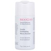 MooGoo Gentle Exfoliating Micro Powder 75g