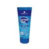Fresh Secrets After Sun Blue Ice Gel 230 ml