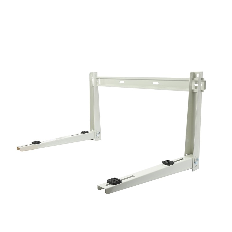 Arouyuki Outdoor Wall Mounting Bracket for Ductless Mini Split Air