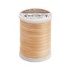 Sulky Of America 400d 30wt 2 Ply Mixed Cotton Yarn