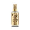Wella Professional Wella Reflection Luminous Oil Smoothing 100ml Moisturizing Hair Oil Hair Nutrition / 웰라프로페셔널 웰라 리플렉션 루미너스 오일 스무딩 100ml 수분공급 헤어오일 모발영양