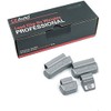 CKAuto MC-Series Coated 0.25oz, 0.5oz, 0.75oz, 1.0oz Lead Clip on