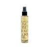 Skin Inc | Bebesaurio Tonico Facial Balancea el PH de