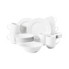 Seltman Weiden Uni 7 Rondo Dessert Bowl 15 CM