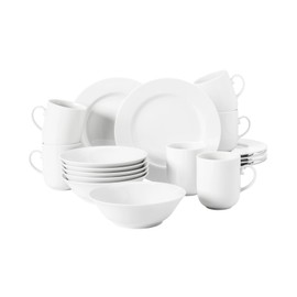 Seltman Weiden Uni 7 Rondo Dessert Bowl 15 CM
