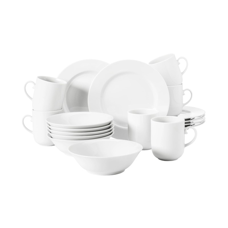Seltman Weiden Uni 7 Rondo Dessert Bowl 15 CM
