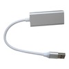 New DEARCOOL USB 3.0 to Gigabit Ethernet RJ45 LAN (10/100/1000)