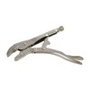 Dickie Dyer 376947 Self Grip Pliers CRV 250 mm /