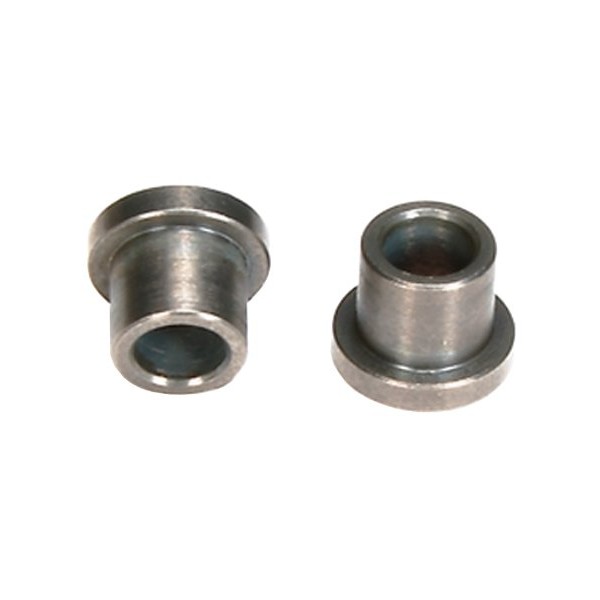 Tamiya 54490 Hop Up Options No. 1490 OP.1490 TA06 Spacer