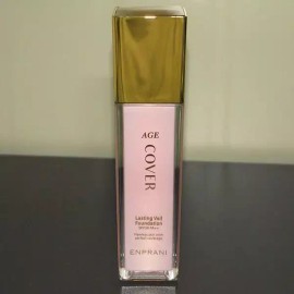 Guitar 래디언트 커버 베이스메이크업 파운데이션 45g 23호 Radiant Cover Base Makeup Foundation 45g No. 23