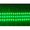 Green LED Module DC12V 0.72W for Lightbox Letter Advertising Signs